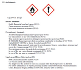 Foran 10% Iodine Spray [023119570]