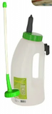 Milky Calf Feeder 4lt Teat & Probe [010CTL01005]