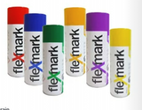 Flexmark Sheep Spray 400ml [010shp008]