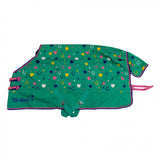 Tikaboo 100 Turnout Rug Sunny[2029391]