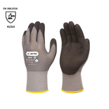 Skytec Aria Gloves [083cl707]