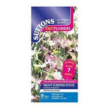 Stock Night Scented Evening Fragrance [131G132677]