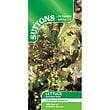 Suttons Lettuce Red Salad Bowl [131g168407]