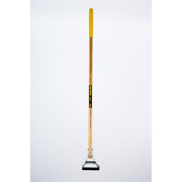 T/T DBL SIDED ACTION HOE TTW-AH [17314474]