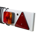 Lighting Board 4Ft X 10M [008G2749]