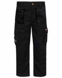 Tuffstuff Junior PRO Work Trouser [184711J]