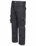 Tuffstuff Junior PRO Work Trouser [184711J]