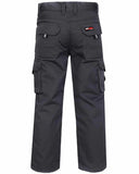 Tuffstuff Junior PRO Work Trouser [184711J]