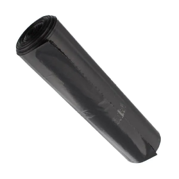 300 Gauge Refuse Sacks [083EP13Z]