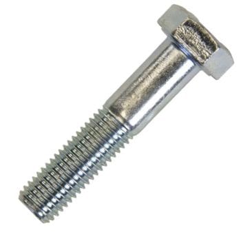 UNF Bolt- Unified Fine Pitch Thread (5 PACK)