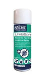 Vetset Umbispray 450ml[251118112]