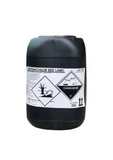 Centrachlor Hypochlorite Red Label 25L[112centhypo]