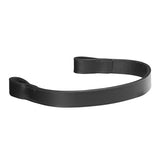 Velociti RAPIDA Flat Browband [2025115]