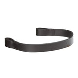 Velociti RAPIDA Flat Browband [2025115]