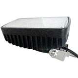 Adjustable Worklamp [201CA5716]