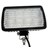 Adjustable Worklamp [201CA5716]