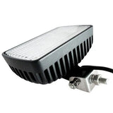 Adjustable Worklamp [201CA5716]