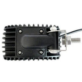 Adjustable Worklamp [201CA5716]