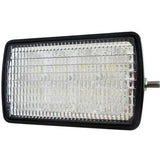 Adjustable Worklamp [201CA5716]