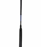 Breeze Up Whip NH (Jockey) 68cm  [166WP1]