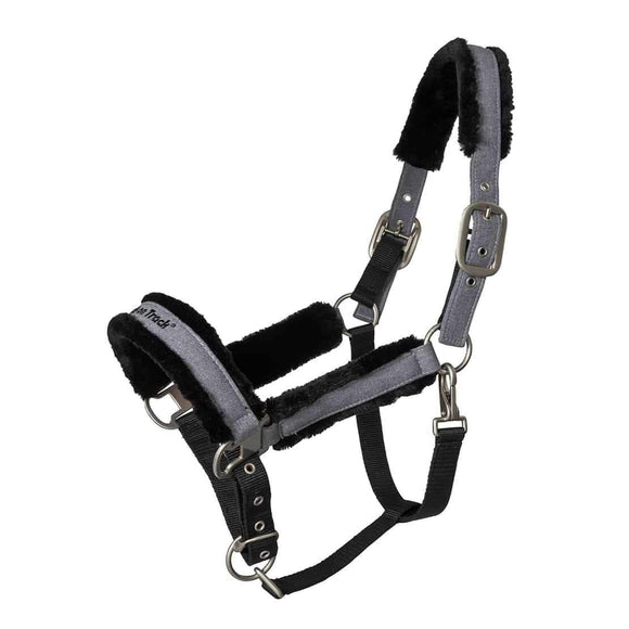Welltex Haze Collection Halter[037b241601]