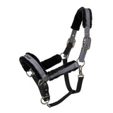 Welltex Haze Collection Halter[037b241601]