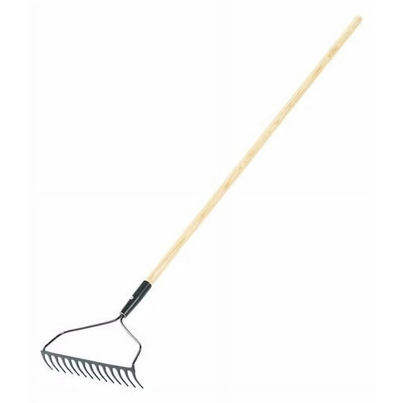 14 Tooth Bow Rake [144mc348]