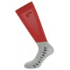 EQUITHÈME "Compet" Socks   [037986116]