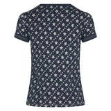 Kids IRH Bobby Star Tshirt [262KL35121018]