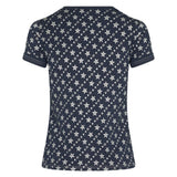 Adult IRH Bobby Star Tshirt [262KL35121018]