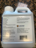 Syntanex Calf Post Biotic With Seaweed 1Lt[112ALSSYNTANEX1]