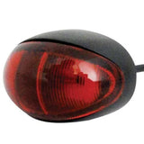 Lighting Oval Lamp [201ca6092r]