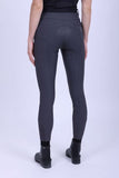 Riding Breeches HVP Nicky Fullgrip[2610201093453]