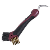 Hoof pick IRHScraper [2623010000072]