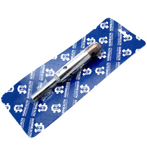 Dehorner Calor Spare Complete Head [023152020]