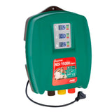 Power Profi NDi 15000 Digital Fencer [010FEN00336]