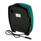 Power Profi NDi 15000 Digital Fencer [010FEN00336]