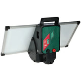 Sun Power S 2400 Smart [10FEN99917]