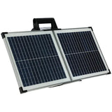 Sun Power S 2400 Smart [10FEN99917]