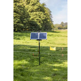 Sun Power S 2400 Smart [10FEN99917]