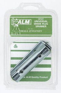 Universal Spark plug Spanner [159GP281]