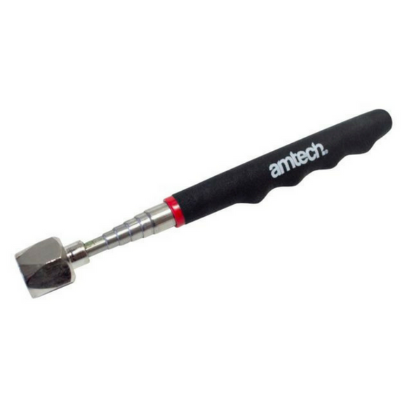 Telescopic Magnetic Pickup Tool 16Lb [231DKS2235]
