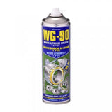 White Grease C/W PTFE ADD WG-90 500ML[83AC1820]