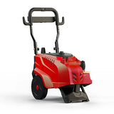 Automax 1112 Pressure Washer [30PTATOMAX1112]