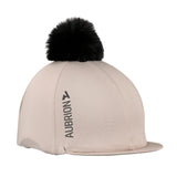 Aubrion React Hat Silk One Size [20210318]