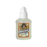 Gorilla Glue Clear [254gg1244002]