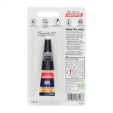 Loctite Super Glue 5grm Bottle + 50% [29CT05]