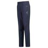 Functional Breeches HVP All Weather Full Grip[261020903364]