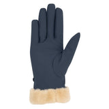 HVP Garnet Gloves [2610207093202]
