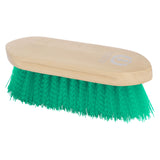 Dandy Brush Hard IRH [2623007000002]